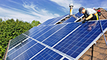 Pourquoi faire confiance à Photovoltaïque Solaire pour vos installations photovoltaïques à Cazaugitat ?